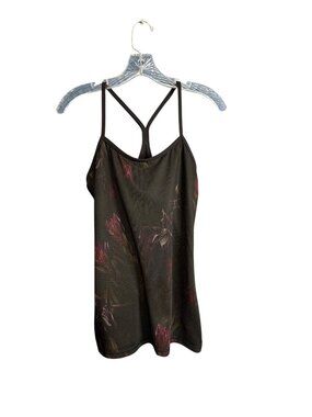 Lululemon Midnight Iris Racerback Tank
